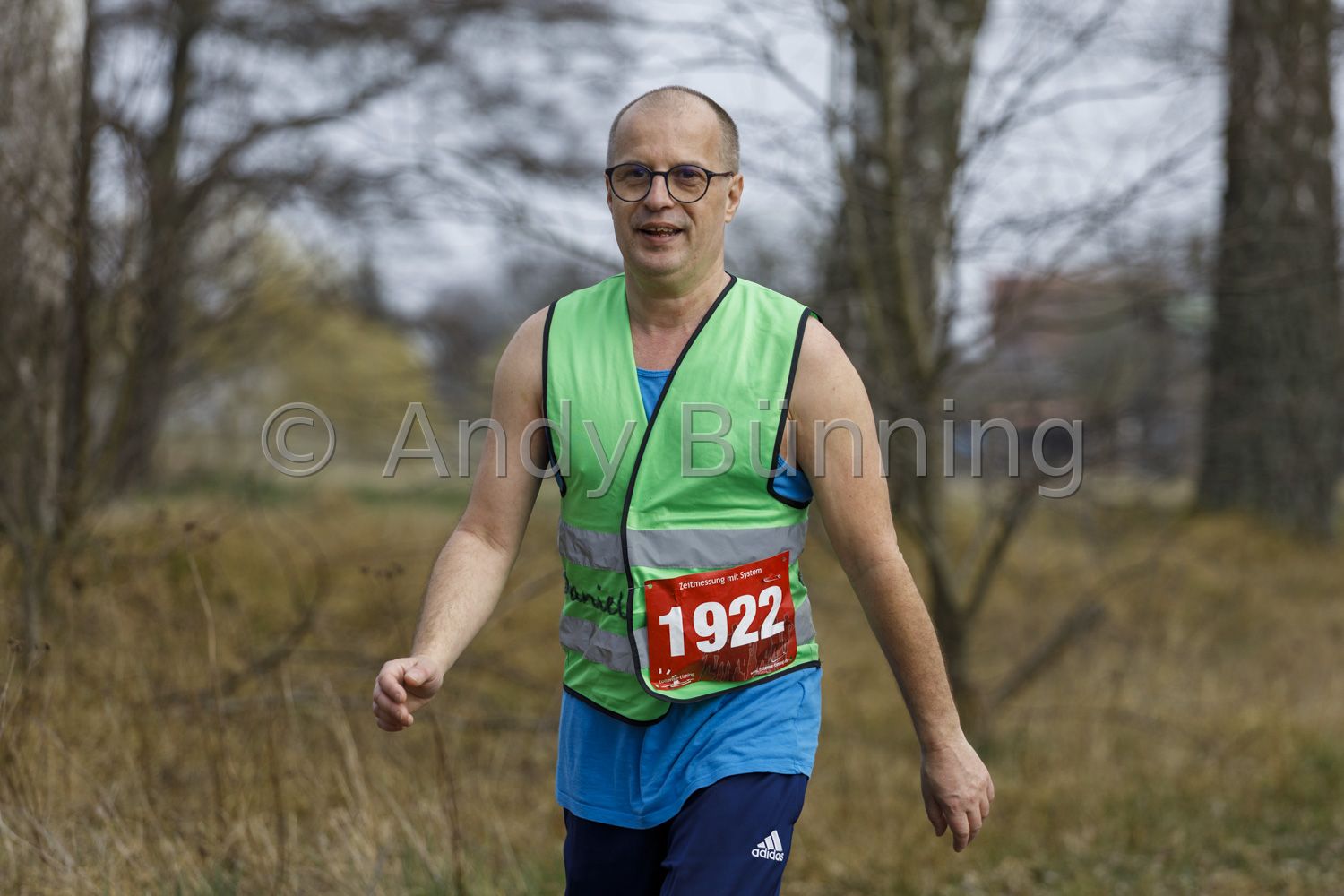Preview kb250329_Haffmarathon_0108-2.JPG